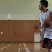 Tadashi Kutsumi