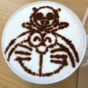 ぽんた