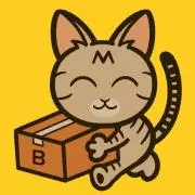 ショップBB@IKEA商品/即日発送の画像