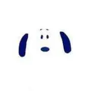えんどーん