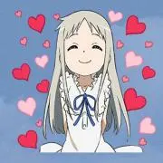 mm