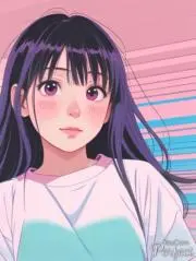 na723断捨離したいの画像