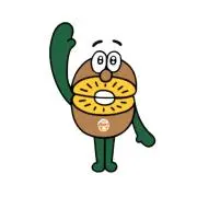 も