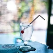 Kiriの画像