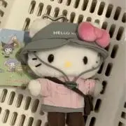 cの画像