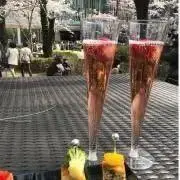 nakoの画像