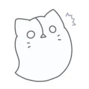 マカロン☆体調不良
