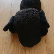 taka@110の画像