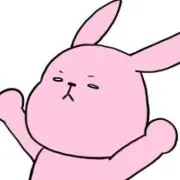 SEVENTEEN セブチ DINO ディノ サノク hot トレカ - メルカリ