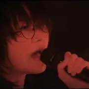 ^^の画像