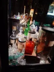 かなた