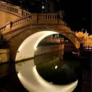 KELOの画像