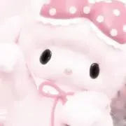 ちょこ。の画像