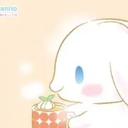 みんごろ