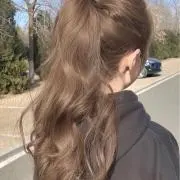 Mの画像