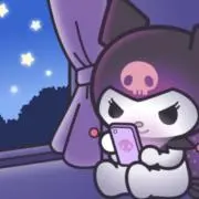 ⭐︎kurome⭐︎(๑❛ ͜ʖ❛)の画像
