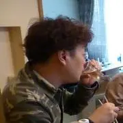 tsymrの画像