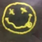 カケンロール