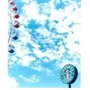 chocochoco@8/7〜9発送休止の画像