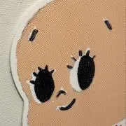 naoo12の画像