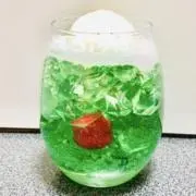 ウパ郎の画像