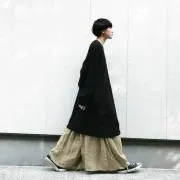 ecrの画像