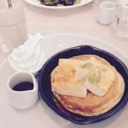 ayao