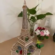 しゅーくりーむの画像