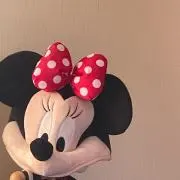 あいみの画像