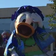 塁ฅ( ̳• ·̫ • ̳ฅ)