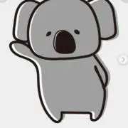 ざくの画像