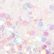 ぺ