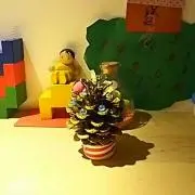りんの画像