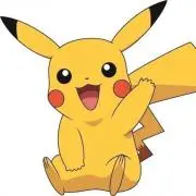 希少品】『プラハの春』小沼隆一郎 リトグラフHONDA NSX 165/250