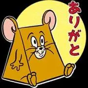 みつまるの画像