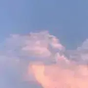 かみきに ໒꒱ 無言取引希望の画像