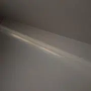 断捨離の画像