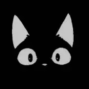 lucky_7の画像