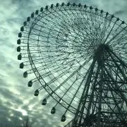ふくすけの画像