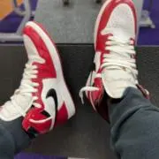 And10