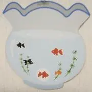 ここあ