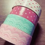 yoyo