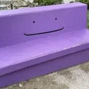 hayuの画像