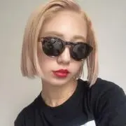 おこめの画像