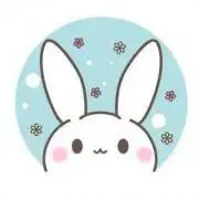 ゆみ32の画像