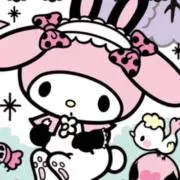⭐️の画像