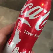 Sの画像