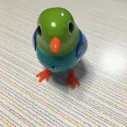 ピッピ[即購入大歓迎]