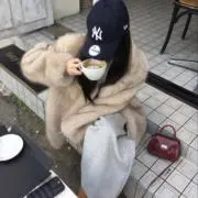 bebeの画像