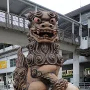 あれの画像